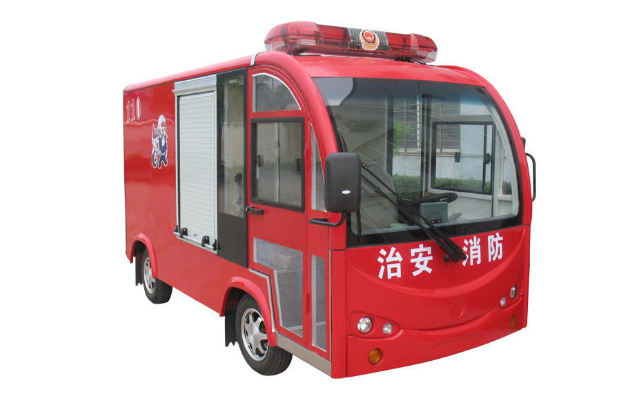 240Ah電動(dòng)叉車堆高車用鋰電池